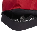 Tiro Duffel BC M IB8654 - Adidas