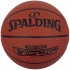 Spalding Pro Grip basketbalový míč 76874Z