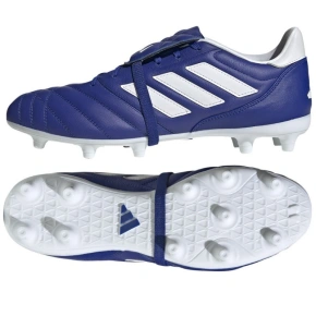 Boty adidas Copa Gloro FG M HP2938