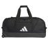 Taška adidas TIRO Trolley XL HS9756