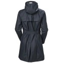 Dámská bunda Kirwall II W 53252 598 mackintosh - Helly Hansen