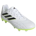 Pánské kopačky Copa Pure.3 FG M HQ8984 - Adidas