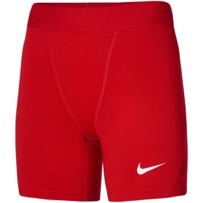 Nike DF Strike NP Short W DH8327 657 dámské šortky