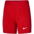 Nike DF Strike NP Short W DH8327 657 dámské šortky