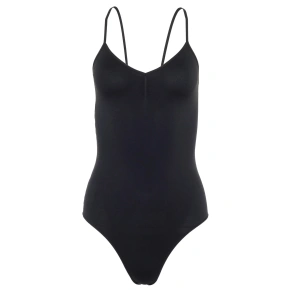 Bodysuit QF1571E - Calvin Klein