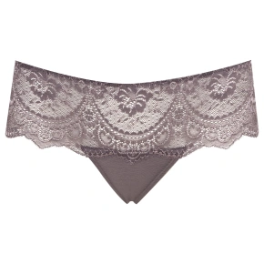 Dámské brazilky 60506 - Selmark