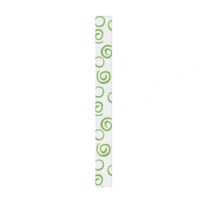 Ramínka gelová RK 143 - Julimex