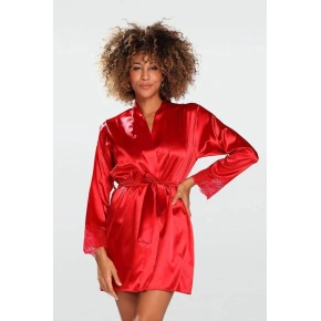 Dámský župan - Trixa - DKaren