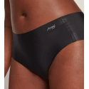 Dámské kalhotky ZERO Feel Holiday Hipster EX - Triumph