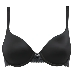 Dámská podprsenka Cool Sensation WHP - Triumph