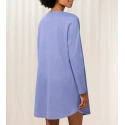 Dámská noční košile Nightdresses NDK 02 LSL X - Triumph