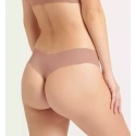 Dámské kalhotky ZERO Modal 2.0 Hipstring - Triumph