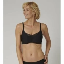 Dámská podprsenka Shape Smart Ellipse P - Triumph