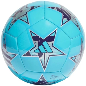 UCL Club 23/24 Group Stage fotbal IA0948 - Adidas
