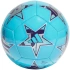 UCL Club 23/24 Group Stage fotbal IA0948 - Adidas