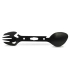 Příbor 5v1 Offlander Spork OFF_CACC_25