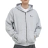 Karl Kani Chest Signature Essential Zip Hoodie M 6022899 pánské