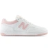 New Balance sportovní obuv BB480LOP dámské