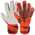 Rukavice Reusch Attrakt Infinity Solid Junior Jr 54 72 515 2210