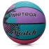 Meteor Switch 7 basketbal 16804 velikost 7