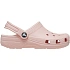 Crocs Toddler Classic Clog Jr 206990 6UR dřeváky