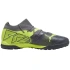 Fotbalové boty Puma Future 7 Match Rush TT M 107843 01