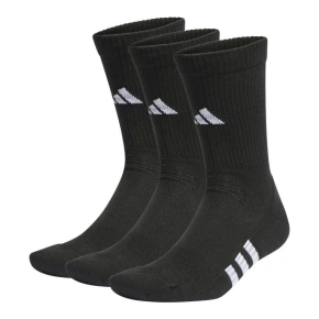 Ponožky adidas Performance Cush Crew 3-pack IC9521