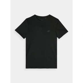 Tričko 4F Jr 4FJWMM00TTSHM1626-20S