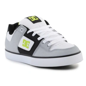 DC Shoes Pure M 300660-WLM DC Shoes Pure M 300660-WLM