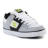 DC Shoes Pure M 300660-WLM
