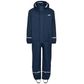 Lego Wear Kid's Lwjori 200 Jr rain set 11010041/589