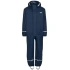 Lego Wear Kid's Lwjori 200 Jr rain set 11010041/589
