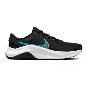 Boty Nike Legend Essential 3 NN M DM1120-009 Boty Nike Legend Essential 3 NN M DM1120-009