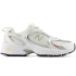 Buty New Balance MR530SGA dámské