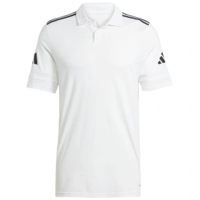 Tričko adidas Squadra 25 Polo M JY3419 pánské Tričko adidas Squadra 25 Polo M JY3419 pánské