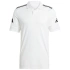 Tričko adidas Squadra 25 Polo M JY3419 pánské