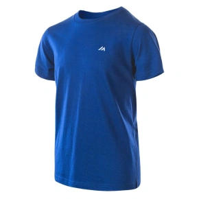 Dětské tričko s krátkým rukávem MANDO JR