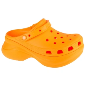 Crocs Classic Bae Clog W 206302-85Q dámské žabky