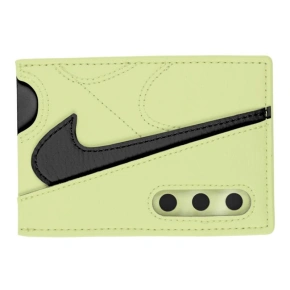 Nike Icon Air Max 90 Card Wallet 92800648583 Nike Icon Air Max 90 Card Wallet 92800648583