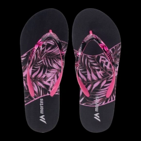 Dámské žabky SUNIE WO'S