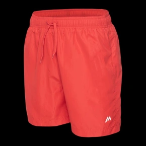 Pánské šortky COCONUT