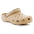 Žabky Crocs Classic 10001-209