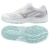 Volejbalová obuv Mizuno Cyclone Speed 5 W V1GC258045