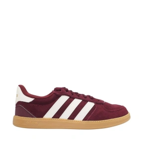 Adidas Breaknet Sleek W KI3144 dámské boty