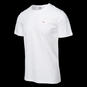 Pánské tričko s krátkým rukávem PLAYO II Pánské tričko s krátkým rukávem PLAYO II