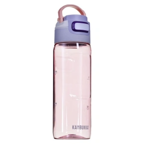 Elton 750ml Rainbow Pastels