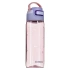 Elton 750ml Rainbow Pastels