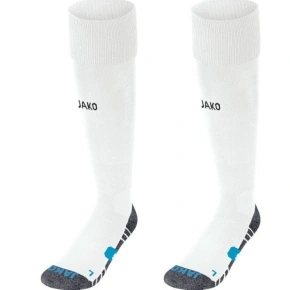 Kamaše JAKO Premium 3865 00