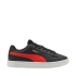 Boty Puma Rickie Classic Jr 394252 19