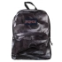 JanSport Superbreak Batoh EK0A5BAG1T7 Black Jedna velikost